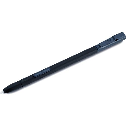 Lápiz óptico (Stylus Pen) Black Panasonic Toughbook CF-19  CF-18 CF-VNP010U , CF-VNP012U