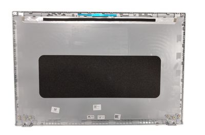 Cover Top LCD ( Tapa Superior ) Silver Acer Aspire 3 A315-59 60.K6WN2.002