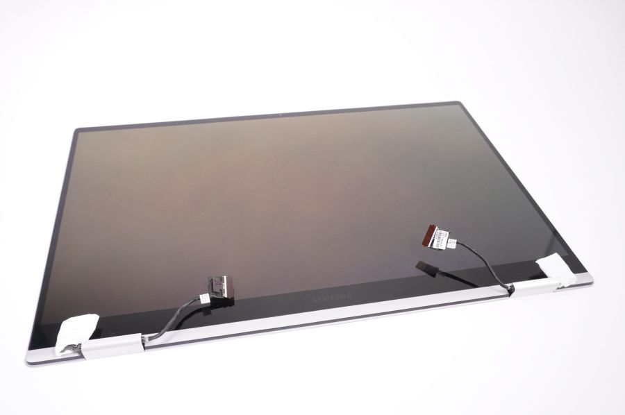 Pantalla completa 15.6" Samsung Galaxy Book2 Pro 360 NP950QED BA96-08319B