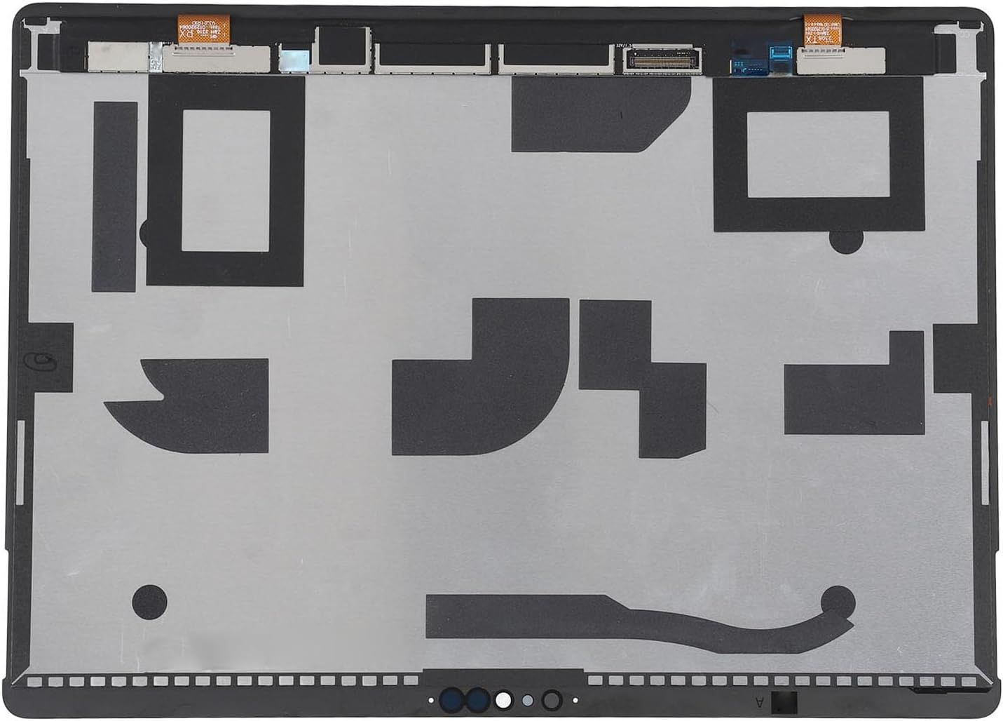 Modulo LCD 13" AMOLED (2880 * 1920) Microsoft Surface Pro 9 2038 MLCDMSP92038 (Calidad Premium)