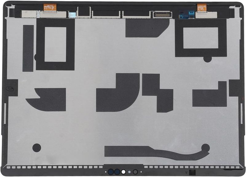 Modulo LCD 13" AMOLED (2880 * 1920) Microsoft Surface Pro 9 2038 MLCDMSP92038 (Calidad Premium)