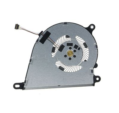 Ventilador CPU HP 15S-FQ Series L68136-005 , L68134-001 , L68134-001