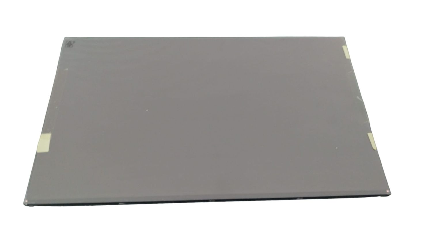Pantalla 23" LED  30 Pines Mate FHD ( 1920 * 1080 )  Lenovo AIO 510-23ISH LM230WF9 SSA2 LM230WF9 (SS)(A2)