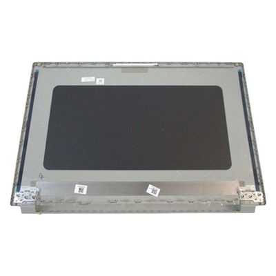 Cover Top LCD ( Tapa Superior ) Gray  Acer Aspire Vero  AV15-51  AV15-52 60.AYCN2.002 , 60.AYCN2.F02