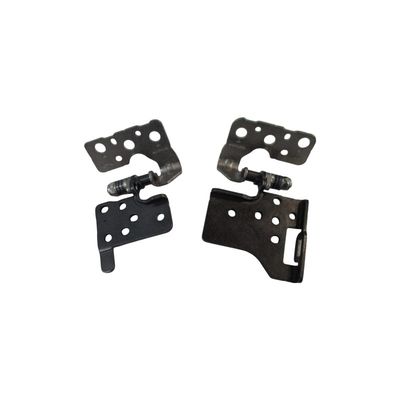 Cover bracket lcd right + left ( Bisagras ) Acer Aspire Vero  AV15-51  AV15-52   33.AYCN2.001