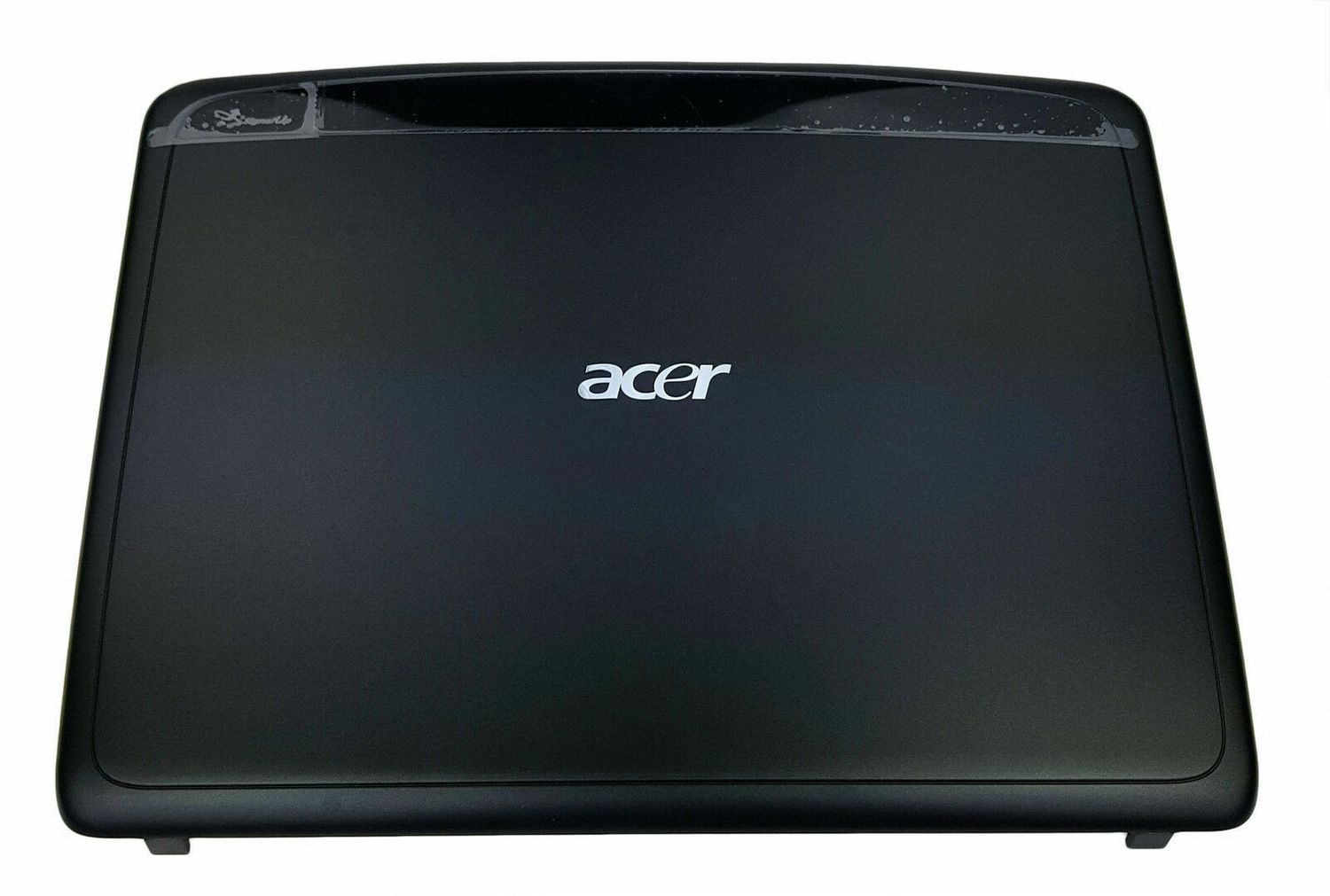 Cover Top LCD ( Tapa Superior ) Black Acer Aspire 5310 5315  60.AHE02.007
