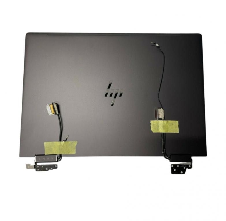 Pantalla completa 13.3" FHD ( 1920*1080 ) todo ensamblado + touch HP ENVY x360 13-AR Series L69663-001