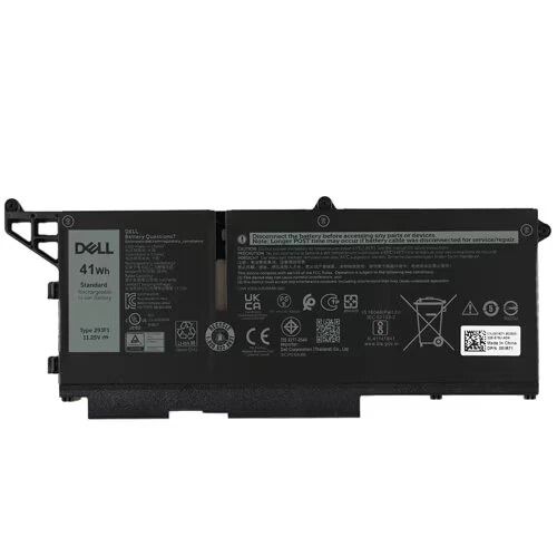 Bateria Original Dell Latitude 5430 11.5V 3467 mAh  3625mAh 51Wh 3 Celdas CPL-51R71 , 51R71 , 051R71