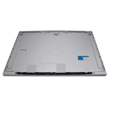 Cover Top LCD (Tapa Superior) Silver HP Elitebook 840 G7 845 G7 M07099-001