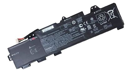 Bateria HP EliteBook 755 850 G5 Series 11.55V 4850mAh 56Wh TT03XL 933322-855