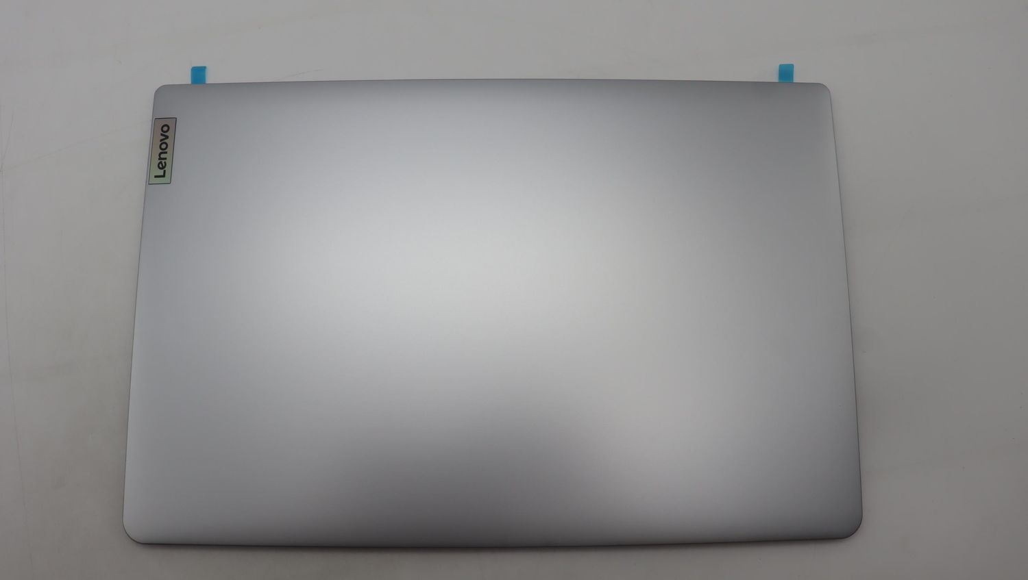 Cover Top LCD (Tapa Superior) Grey Lenovo IdeaPad 1-15ADA7 Series Type 82R1 5CB1M48453 , 5CB1F36621