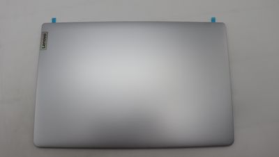Cover Top LCD (Tapa Superior) Grey Lenovo IdeaPad 1-15ADA7 Series Type 82R1 5CB1M48453 , 5CB1F36621