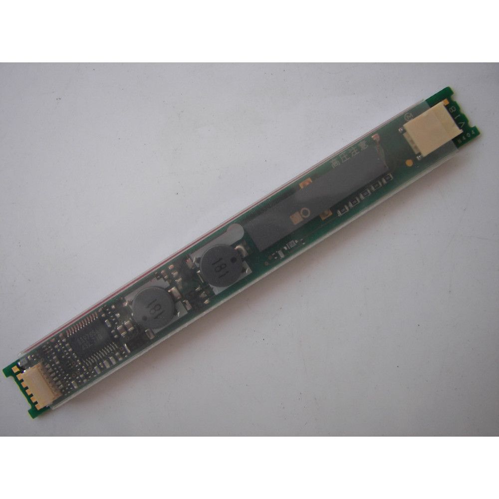 Inverter LCD TW9394V-0 ( 6 pines 110mm x 12mm )