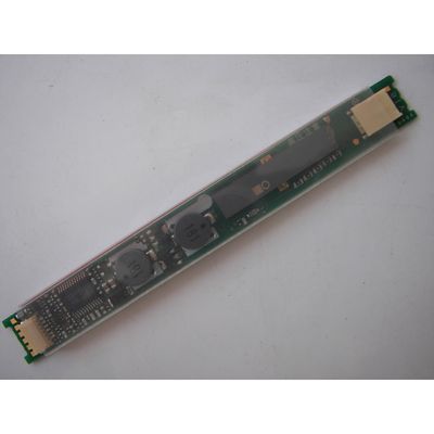 Inverter LCD TW9394V-0 ( 6 pines 110mm x 12mm )