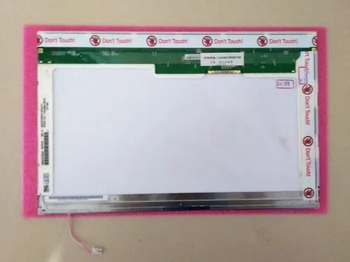 Pantalla  LCD 14.1"  30 Pines ( No brackets ) HD  (1280 * 800) QD14TL02 REV.02