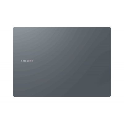 Pantalla completa 16" Samsung Galaxy Book4 Pro NP960X NP964X BA96-08604A