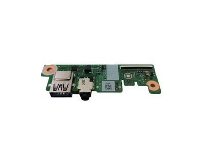 Placa Usb , Audio Acer Aspire Spin A5SP14-51MTN 55.KHKN7.001 , DA0ZA0PIAD0