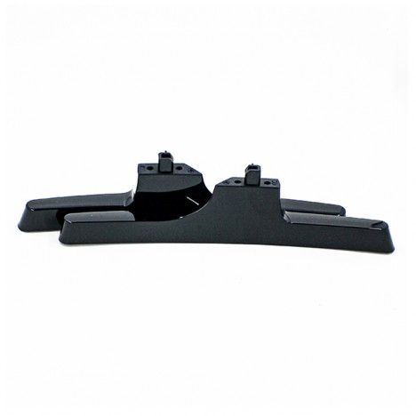 Peana soporte pie L & R  Samsung  BN96-36499F