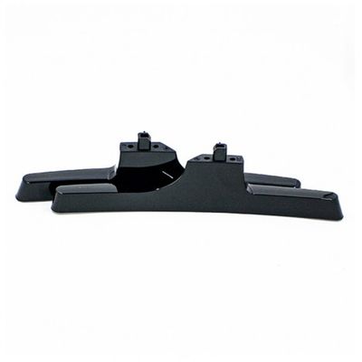Peana soporte pie L & R  Samsung  BN96-36499F
