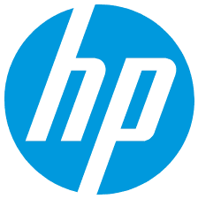 Cargador Original HP TouchSmart 600 Series 19.5V 7.9A 150W  7.4 * 5.0mm 681058-002 , 903715-800