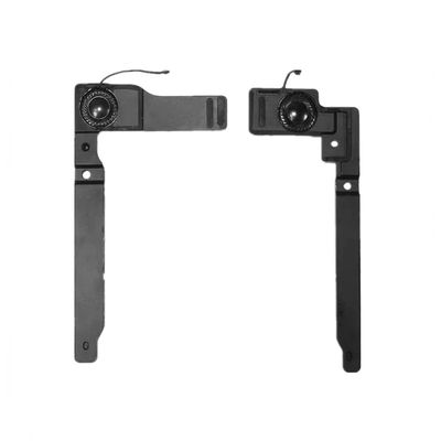 Speaker R & L Apple MacBook Air A1369 (2011) A1466 (2012-2017) 922-9638 , 922-9965