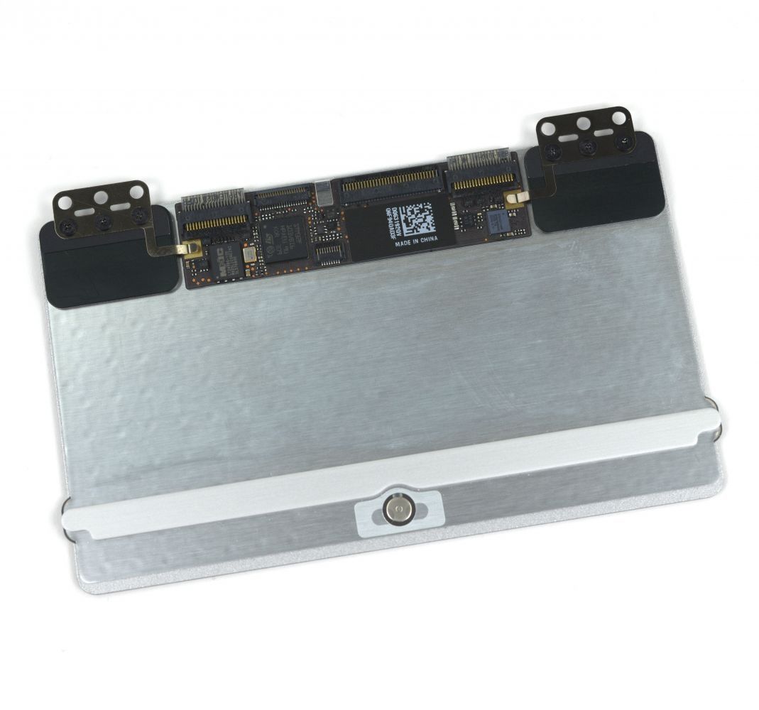 TrackPad / Touchpad Apple MacBook Air A1369 (2011) A1466 (2012-2017) 922-9638 , 922-9965