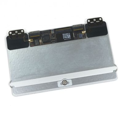 TrackPad / Touchpad Apple MacBook Air A1369 (2011) A1466 (2012-2017) 922-9638 , 922-9965