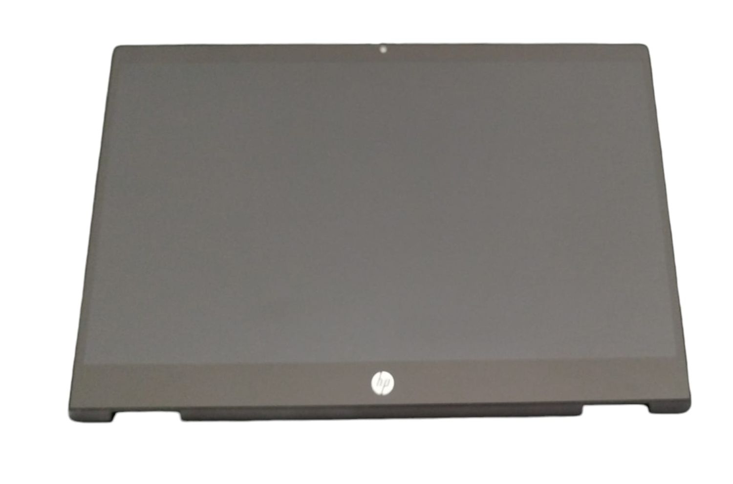 Modulo LCD 13.3" FHD ( 1920 * 1080 IPS ) HP Chromebook x360 13b-ca  N26603-001 , N24444-001