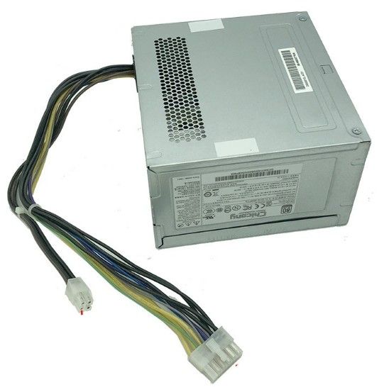 Fuente de alimentacion Acer Veriton D430 D630 ES2710G M2640G DC.30018.007 ,  DC.30019.001 , DC.3001C.002