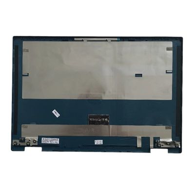 Cover Top LCD ( Tapa Superior ) Blue HP star14 X360 14-DW 14M-DW TPN-Q171 LCD, L96485-001