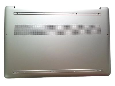 Cover Lower ( Base Cubierta Inferior ) Silver HP 15S-FQ 15-DY 15-EF 15S-EQ Series L63590-001 , L68135-001 , L89828-001 Cover Lower ( Base Cubierta Inferior ) Silver HP 15S-FQ 15-DY 15-EF 15S-EQ Series L63590-001 , L68135-001 , L89828-001