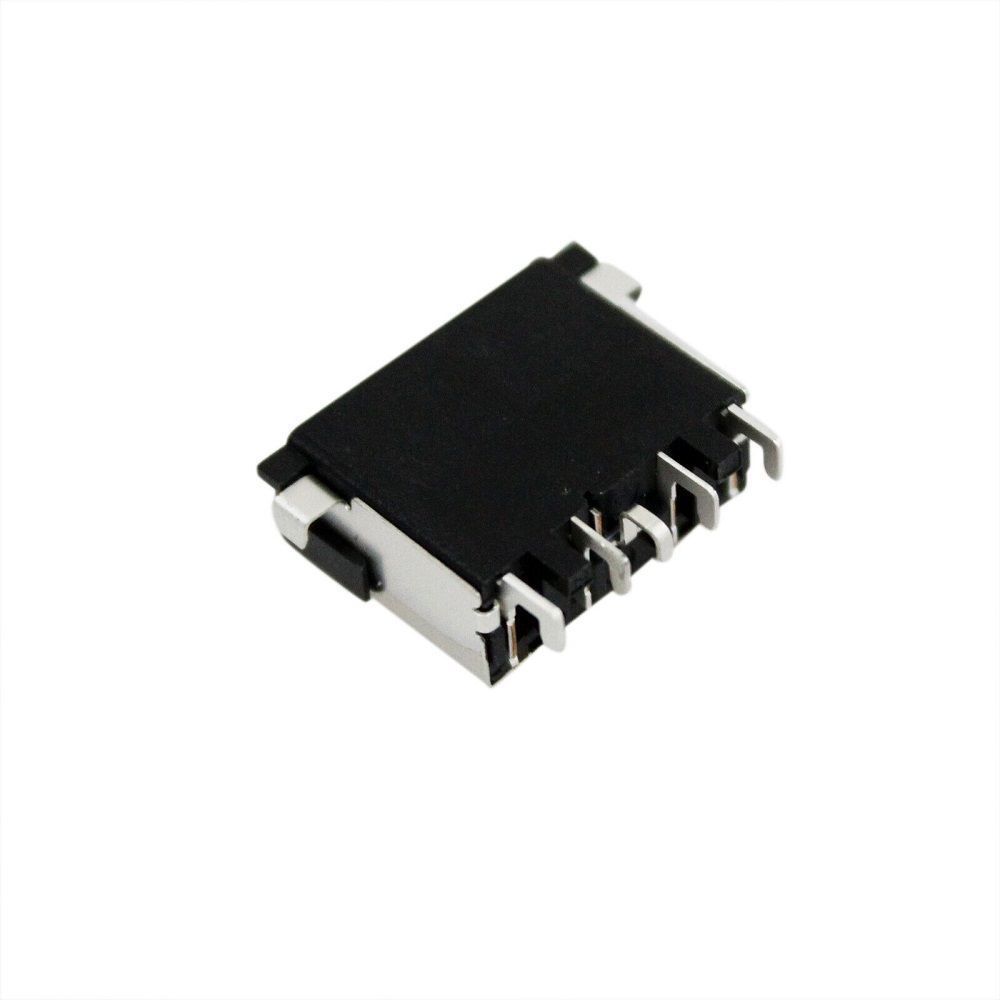 DC Power Jack para Lenovo Legion Y540-15IRH 81SX series DCJ0125