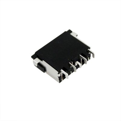 DC Power Jack para Lenovo Legion Y540-15IRH 81SX series DCJ0125