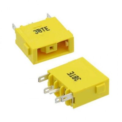 DC Power Jack para Lenovo IdeaPad Yoga 13  DCJ0044 , DC30100PEOO ,  DC30100PE00