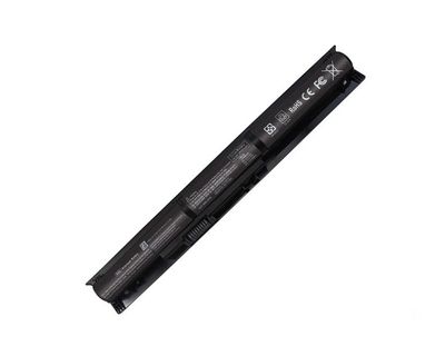 Bateria para HP Probook 450 G3 Series 14.8V 2950mAh 44Wh RI04 , RI04 HSTNN-PB6Q , RI04XL , 805294-001 , 805047-851 ,  L07043-850