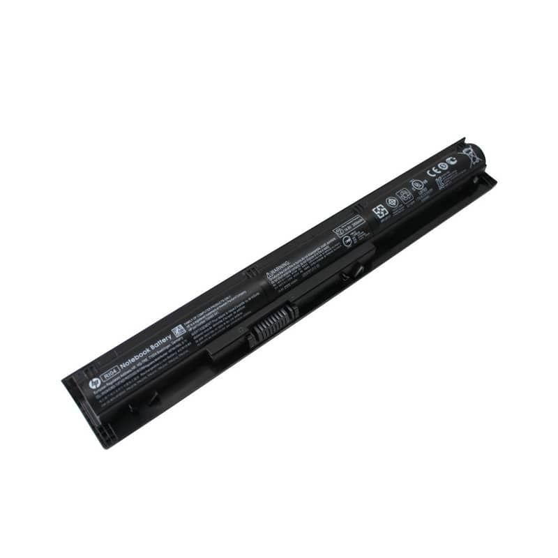 Bateria Original HP Probook 450 G3 Series 14.8V 2950mAh 44Wh RI04 , RI04 HSTNN-PB6Q , RI04XL , 805294-001 , 805047-851 ,  L07043-850