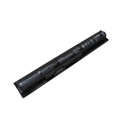 Bateria Original HP Probook 450 G3 Series 14.8V 2950mAh 44Wh RI04 , RI04 HSTNN-PB6Q , RI04XL , 805294-001 , 805047-851 ,  L07043-850