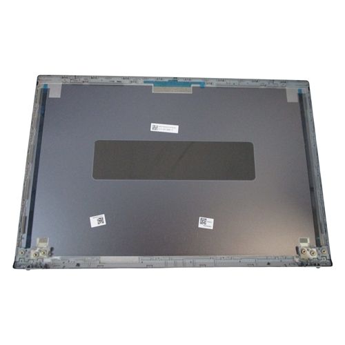 Cover Top LCD ( Tapa Superior ) Gray Acer Aspire A515-47 A515-57 60.K3MN2.002