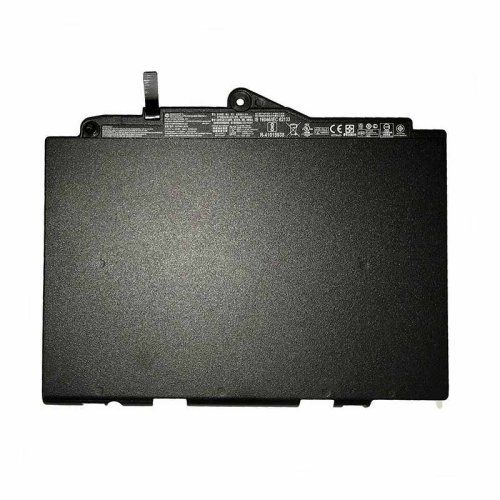 Bateria Original HP EliteBook 725 820 G3 Series 11.55V 4250mAh 49Wh ST03XL , 854050-421 , HSTNN-UB7D