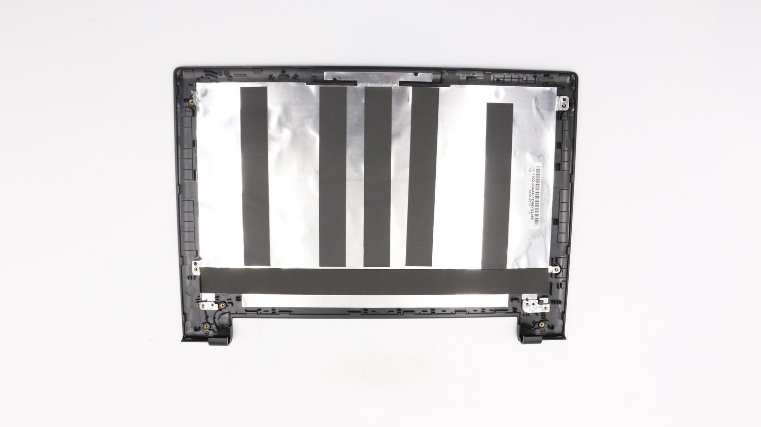 Cover Top LCD (Tapa Superior) Black Lenovo S210 Type 80AN 90202930