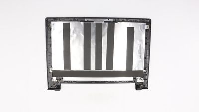 Cover Top LCD (Tapa Superior) Black Lenovo S210 Type 80AN 90202930
