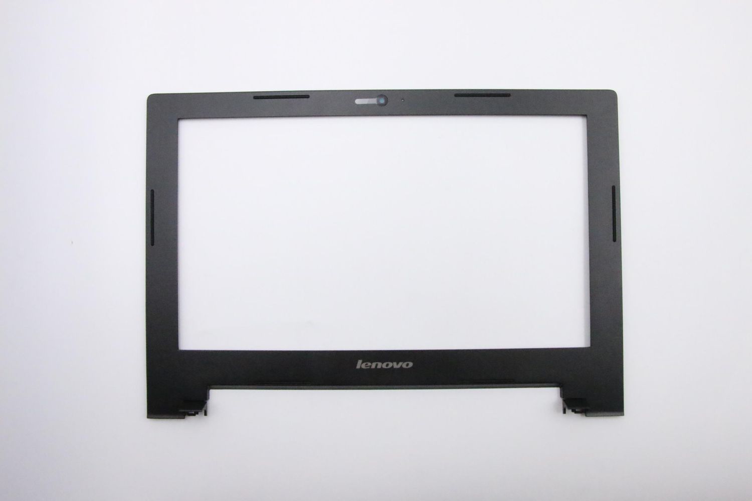 Cover bezel LCD (marco frontal) Black Lenovo S210 Type 80AN 90202931