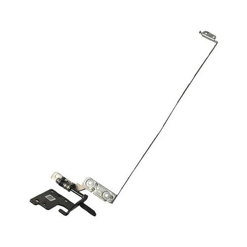Cover bracket lcd right  ( Bisagras ) HP 15-DW 15S-DU DY DR 250 255 G8 AM2H8000410 ,  L53715-001