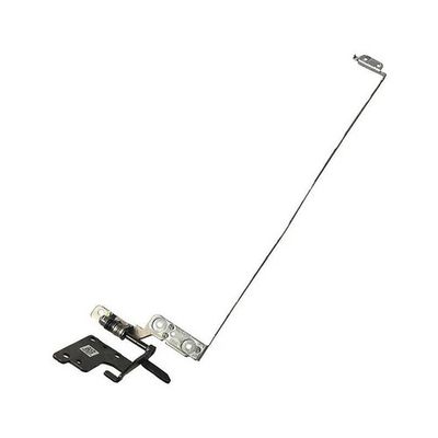 Cover bracket lcd right  ( Bisagras ) HP 15-DW 15S-DU DY DR 250 255 G8 AM2H8000410 ,  L53715-001