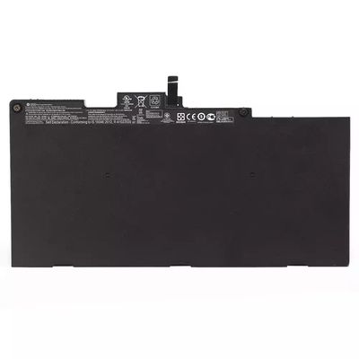 Bateria Original HP EliteBook 840 848 G4 Series 11.55V 51Wh  TA03XL , TA03051XL-PL RT , 854108-006
