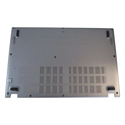 Cover lower (Base cubierta inferior) Gray Acer Aspire A515-47 A515-57 64.K3MN2.001