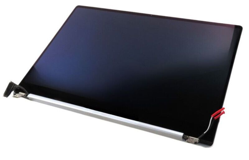 Pantalla completa 15.6" Gray Samsung Galaxy Book4 360 NP750QGK BA96-08612A