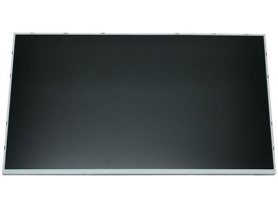 Pantalla 27'' LCD LED FHD  ( 1920 * 1080 ) Acer Aspire C27-1700 KL.2700I.010 , MV270FHB-N60