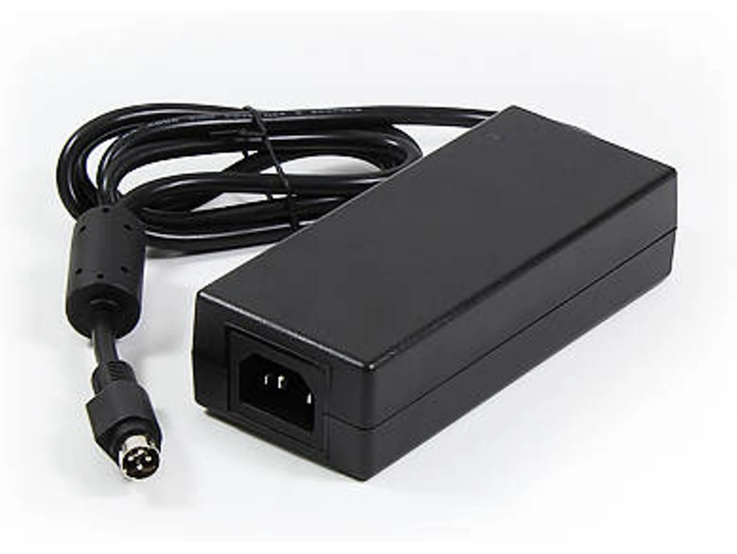 Cargador  Synology 100W Level VI  4 Pin