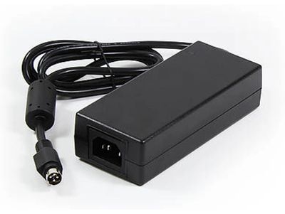 Cargador  Synology 100W Level VI  4 Pin